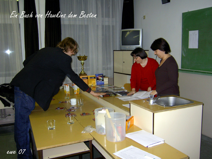Phys2006-feb_18