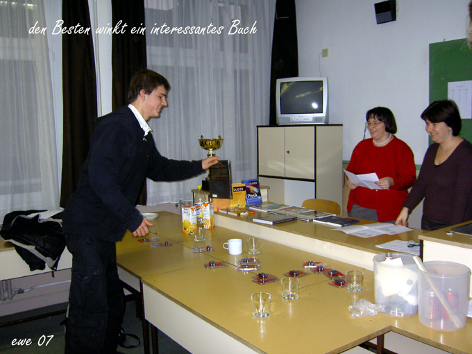 Phys2006-feb_20
