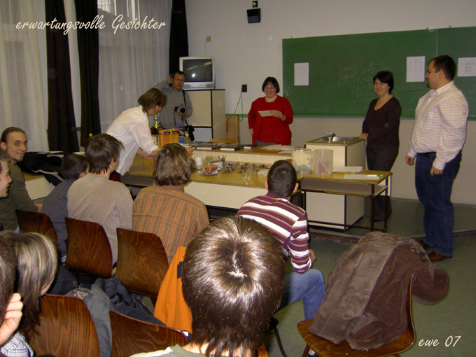 Phys2007-feb_03
