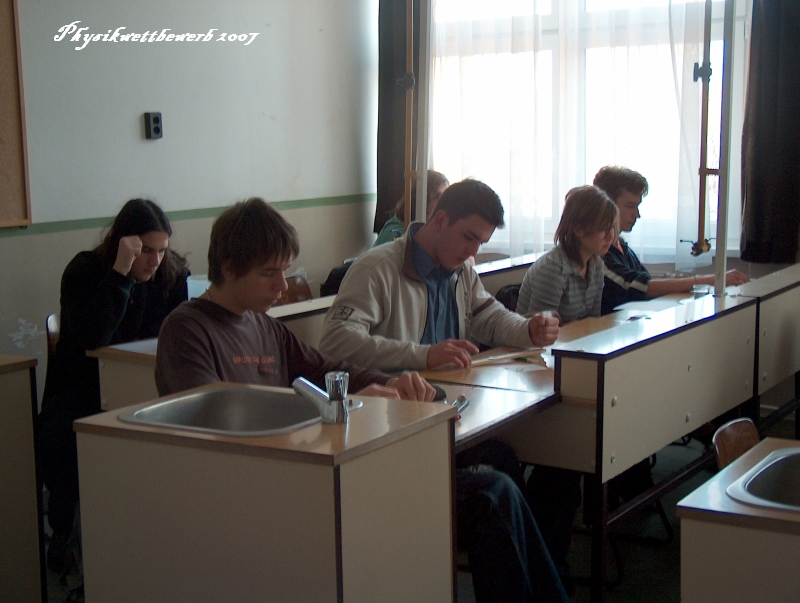 Phys2007-feb_04
