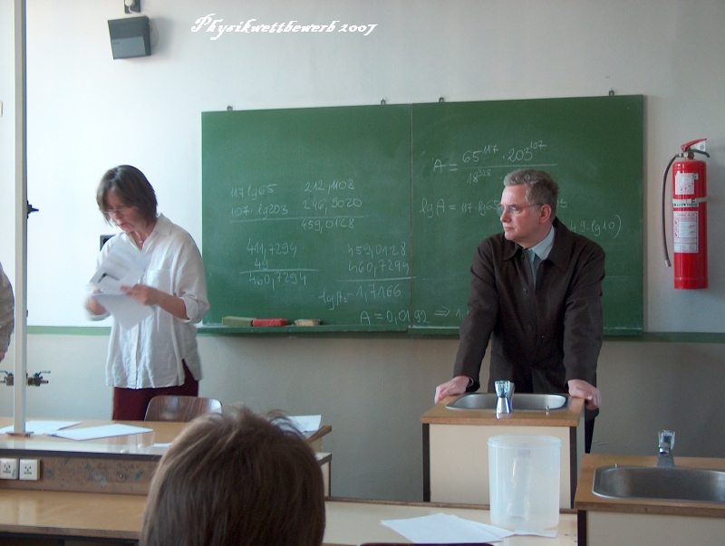 Phys2007-feb_06