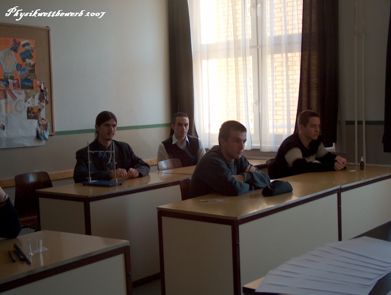 Phys2006-feb_08