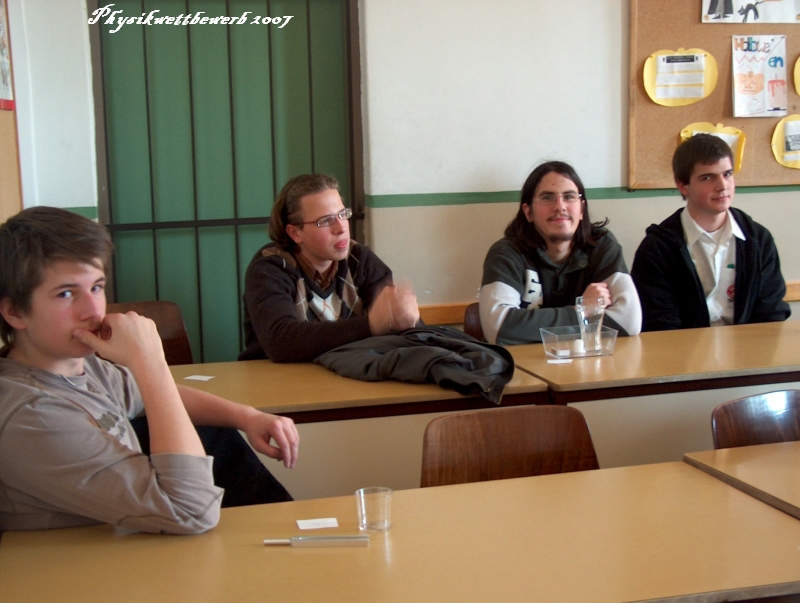 Phys2006-feb_09