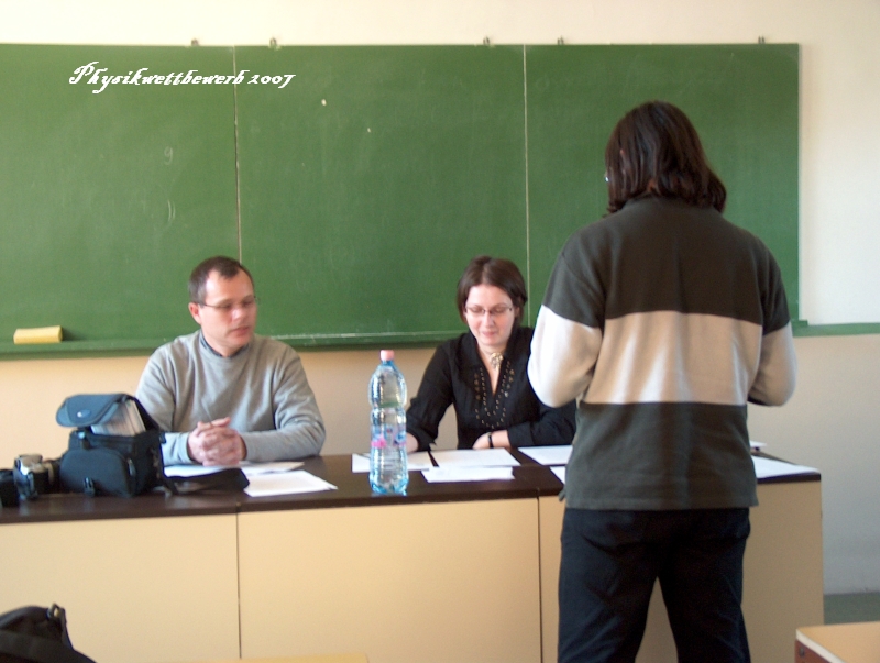 Phys2006-feb_11