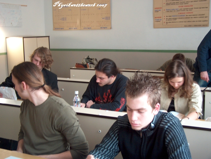 Phys2006-feb_13