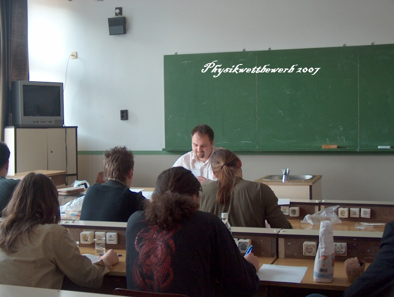 Phys2006-feb_14