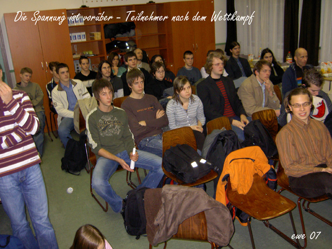 Phys2006-feb_15
