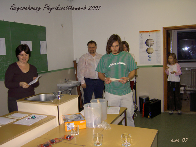 Phys2006-feb_21