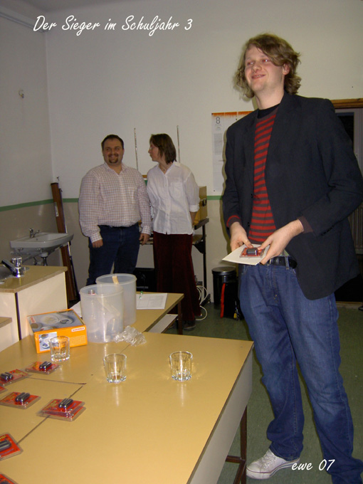 Phys2006-feb_22