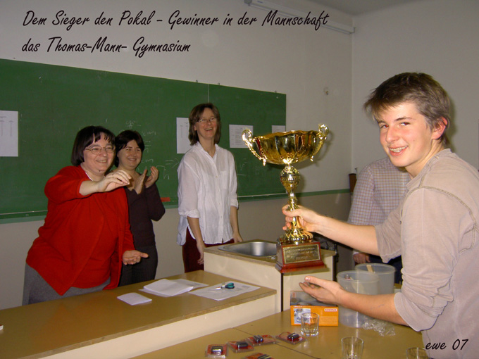 Phys2006-feb_23