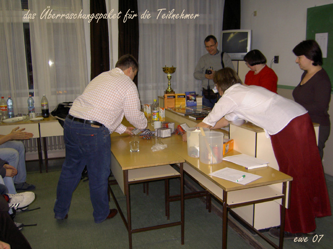 Phys2006-feb_17