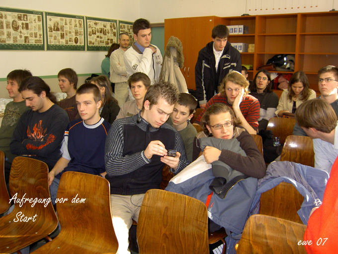Phys2007-feb_05