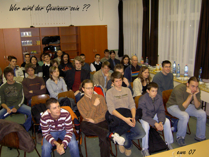 Phys2006-feb_16