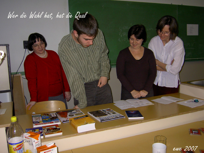 Phys2006-feb_19