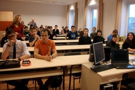 alim2314_physikwettbewerb2014.jpg