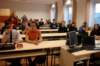alim2314_physikwettbewerb2014_small.jpg