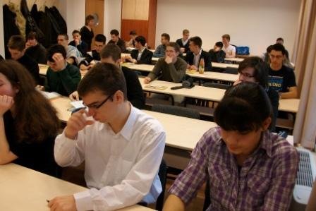 alim2315_physikwettbewerb2014.jpg