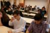 alim2315_physikwettbewerb2014_small.jpg