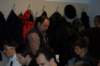 alim2316_physikwettbewerb2014_small.jpg