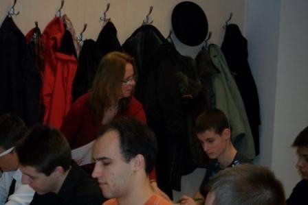alim2317_physikwettbewerb2014.jpg