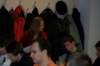 alim2317_physikwettbewerb2014_small.jpg
