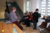 alim2318_physikwettbewerb2014_small.jpg