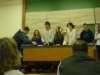 p1030261_small.jpg