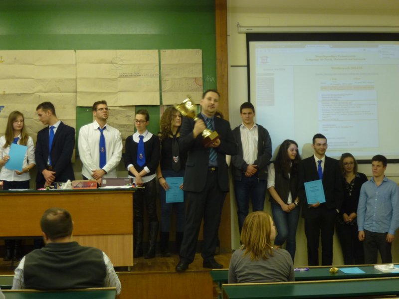p1030291.jpg