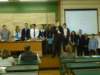 p1030294_small.jpg