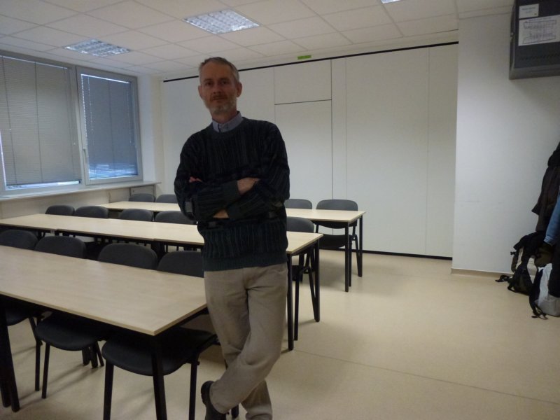 p1030299.jpg