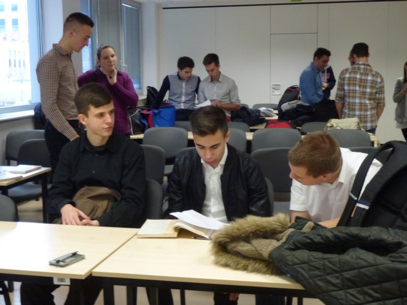 p1030302.jpg