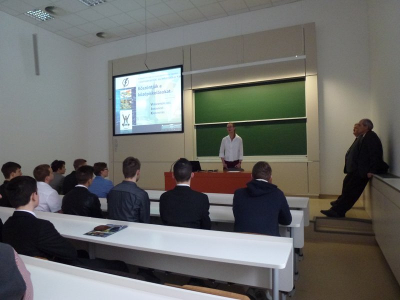 p1030304.jpg