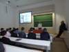 p1030304_small.jpg