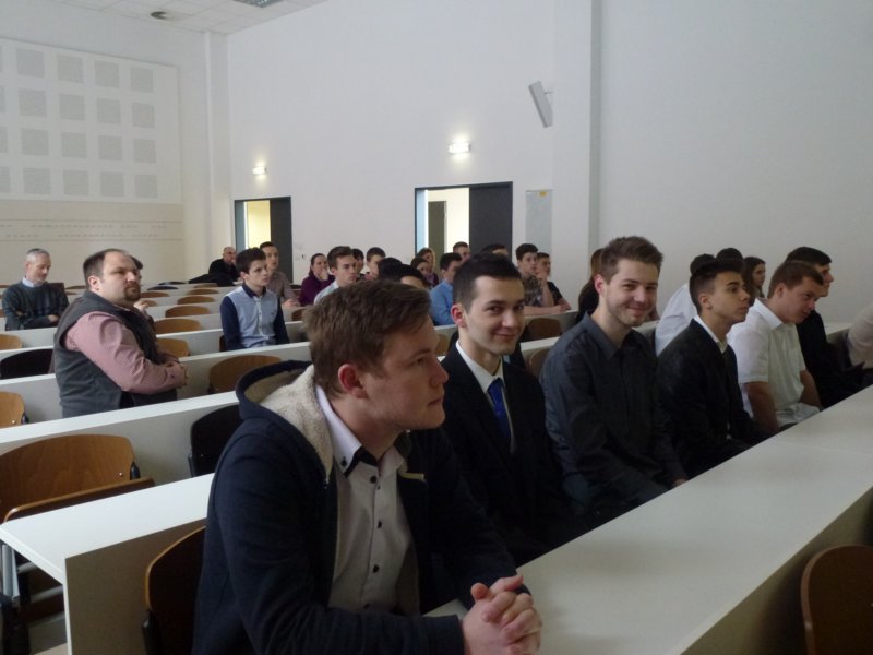 p1030306.jpg