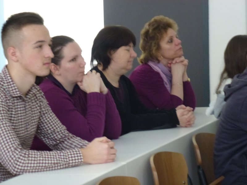 p1030309.jpg