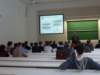 p1030312_small.jpg