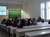 p1030315_small.jpg