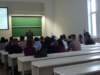 p1030316_small.jpg