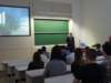 p1030318_small.jpg