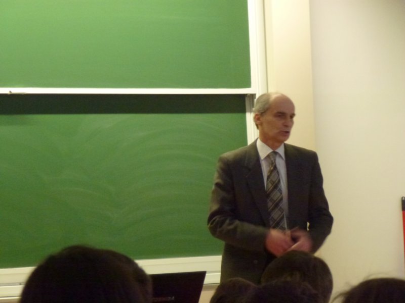 p1030321.jpg