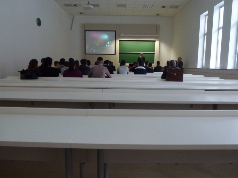 p1030322.jpg