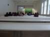 p1030322_small.jpg