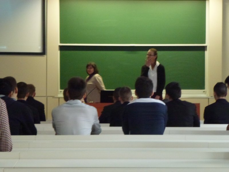 p1030325.jpg