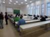 p1030327_small.jpg