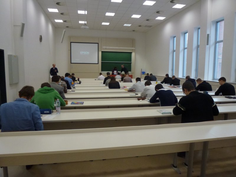 p1030328.jpg