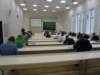 p1030328_small.jpg