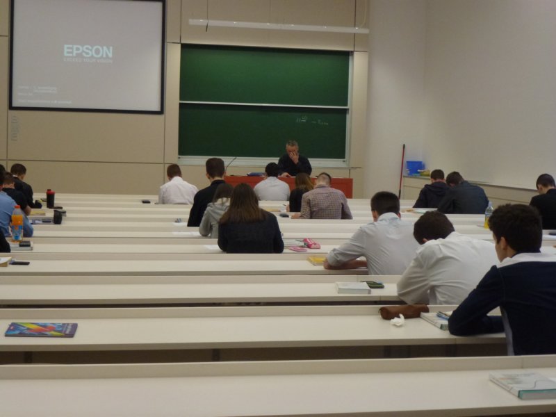 p1030329.jpg
