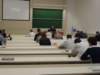 p1030329_small.jpg