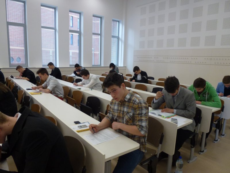 p1030330.jpg