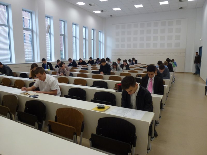 p1030331.jpg